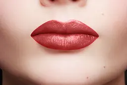 Помада для губ L'Oréal Paris Color Riche, відтінок 378 (Рожевий), 4,5 мл (A7860657) - мініатюра 5