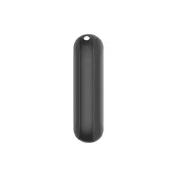 Цифровий диктофон PLAUD AI Note Pin Cosmic Gray (PN0200-GR) - мініатюра 5