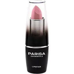 Помада для губ Parisa L-03 відтінок 22 (Мерехтлива квітка) 4.2 г - мініатюра 2