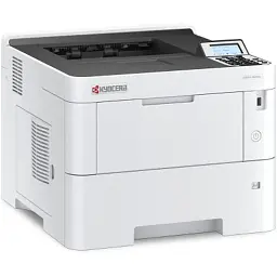 Лазерний принтер Kyocera PA4500x (110C0Y3NL0) - мініатюра 3
