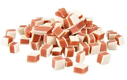 Лакомство для котов Trixie Tuna Sandwiches с тунцом и курицей 50 г TX-42731 - миниатюра 2
