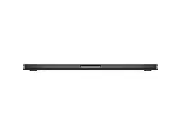 Ноутбук Apple MacBook Pro 16 2026 M5 Pro 18-core CPU 48 GB 1TB Space Black (MGEC4) - мініатюра 5