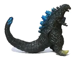 Іграшки фігурки Годзілла Король монстрів GODZILLA KING OF THE MONSTERS 8 шт - мініатюра 4