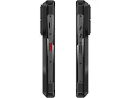 Смартфон Oukitel WP300 12/512GB Grey - мініатюра 6