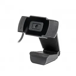 Вебкамера Maxxter WC-HD-FF-01
