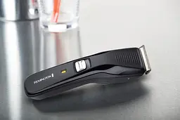 Машинка для стрижки Remington HC 5200 Pro Power - мініатюра 2