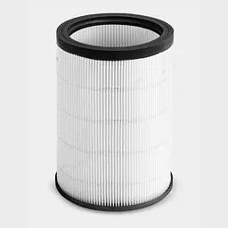 Пилосос Karcher NT 22/1 Ap професійний для вологого і сухого прибирання (1.378-600.0) - мініатюра 3