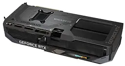 Відеокарта GF RTX 5080 16GB GDDR7 Gaming OC Gigabyte (GV-N5080GAMING OC-16GD) - мініатюра 7