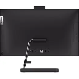Комп'ютер Lenovo IdeaCentre AiO 3 24IAP7/i3-1215U (F0GH00KQUO) (F0GH00KQUO) - мініатюра 2