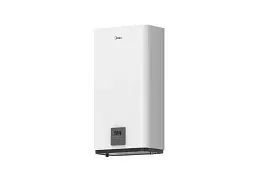 Водонагрівач (бойлер) Midea PRIME Wi-Fi D50-20ED6(D) - мініатюра 2