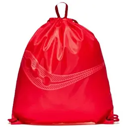 Сумка Saucony String Bag Red (1097-SAU900016-GAA4 UNI)
