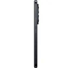 Смартфон Xiaomi Redmi Note 15 Pro 8/256Gb Black No Adapter UA UCRF - мініатюра 6