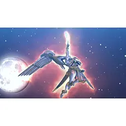 Ключ активації Microsoft Yu-Gi-Oh! Legacy of the Duelist: Link Evolution для Xbox One/Series - мініатюра 7