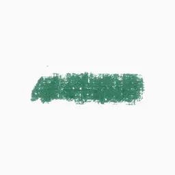 Велика олійна пастель Sennelier, 36 мл, Сосновий зелений (Pine Green) - мініатюра 2