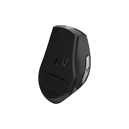Мишка A4Tech FG35S Wireless Silver (4711421989855) - мініатюра 8