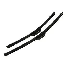 Щітка склоочисника Bosch 3 397 118 901 - мініатюра 4