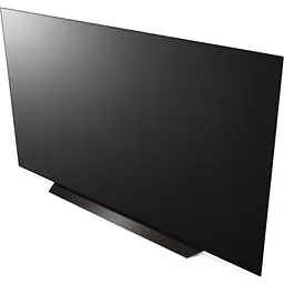 Телевізор LG evo AI C4 83` OLED Ultra HD 4K (OLED83C41LA) EU [128116] - мініатюра 5