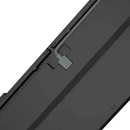 Клавіатура дротова A4Tech Bloody S87 Energy Red - мініатюра 10