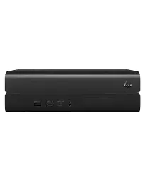 Міні-ПК HP Z2 Mini G9 (i5-12500 / DDR5 32GB / SSD M.2 256GB) (7G6J6UP) Б/В - мініатюра 3