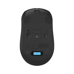 Мишка A4Tech FG16CS Air2 Wireless Black (4711421998468) - мініатюра 10