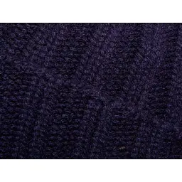 Шапка Habsburg Marina Dark Blue - мініатюра 2