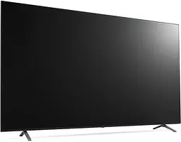 LG Телевізор комерційний 55" 55UN640S UHD webOS - мініатюра 2