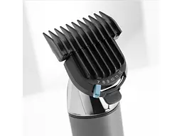 Тример для бороди BaByliss Super-X Metal T996E - мініатюра 9