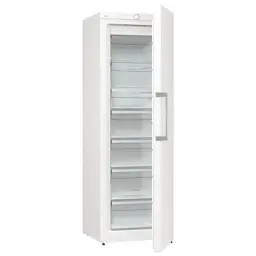 Морозильна камера Gorenje FN619EEW5 - мініатюра 6