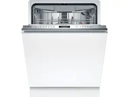 Посудомийна машина Bosch SMV6ECX86Q