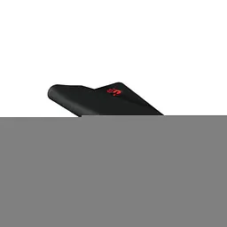 Килимок для мишки A4Tech Bloody B-035S (4711421951777) - мініатюра 3