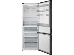 Холодильник з морозильною камерою Midea MDRB593FGE28 - мініатюра 7