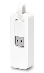 Мережевий адаптер UE300 1xGE, USB3.0 TP-Link teh0018068 - мініатюра 4