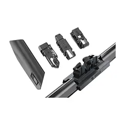 Щетка стеклоочистителя Bosch 3 397 016 307 - миниатюра 3