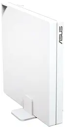 Маршрутизатор RT-AX57 GO AX3000, 4xGE LAN, 1xGE WAN, MESH EU-UK Asus teh0017230