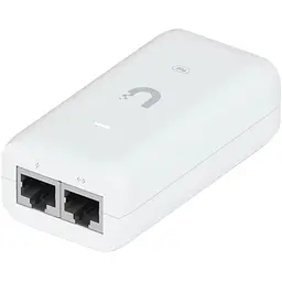 Блок живлення Ubiquiti U-POE 802.3af
