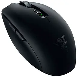 Мишка комп'ютерна Razer Orochi V2 Wireless (RZ01-03730100-R3G1) - мініатюра 2