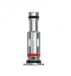 Випарник змінний для Smok LP1 Coil Mesh MTL Mesh MTL - 0.9 Ом (18937)