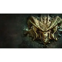 Гра Diablo III Eternal Collection (англійська версія) (PS4) - мініатюра 2