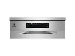 Посудомоечная машина Electrolux ESM64840SX - миниатюра 3