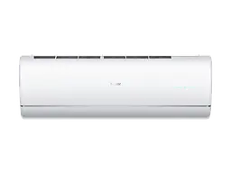 Кондиціонер Haier Jade AS35S2SJ1FA-3/1U35MECFRA-3 - мініатюра 7