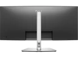 Монітор Dell P3425WE (210-BRDR) - мініатюра 3