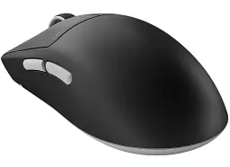 Мишка Dark Project Nexus Wireless Ultra Black (DPP_NexusUltra_BW) - мініатюра 6