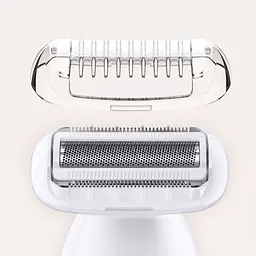 Епілятор Braun Silk-epil 9 Flex 9002 - мініатюра 4