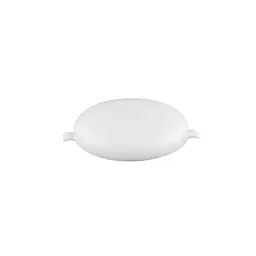 Точковий світильник Skarlat PC0007-32Q RD 7W 6000K