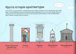 Крута Архітектура - мініатюра 4