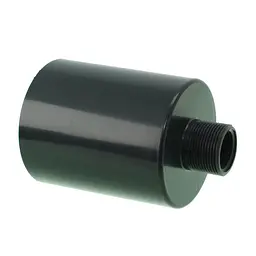 Корпус передфільтра для Eheim universal 2400 (1260/3190, 3455, 3480) (7278740)
