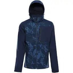 Куртка Alpine Pro Hoor Mns