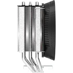 Вентилятор для процесора XILENCE M403PRO 3HP Cooler Universal (універсальний) - мініатюра 7