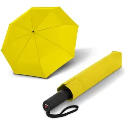 Парасоля складана Knirps A.400 Extra Large Duomatic Sun