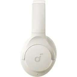 Гарнітура Anker SoundCore Q11i White (7101816) - мініатюра 4